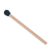 Playing Mallet – Free