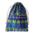 Tribal Travel Bag – Free