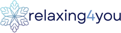 relaxing4you